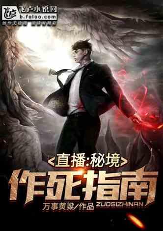 晋江速度！这一旅游新地标开门迎客了！